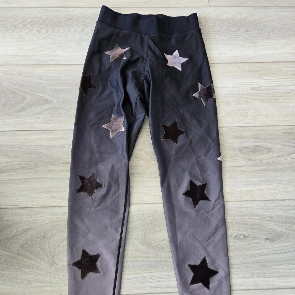 Ultracor Leggings